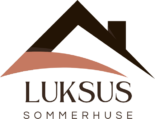 Luksus Sommerhuse